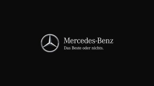 Mercedes Slr Test Drive截图4