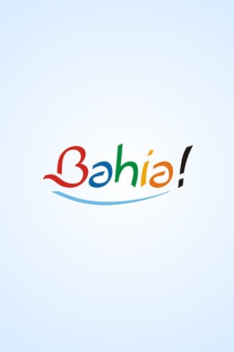 Bahia Turismo截图3