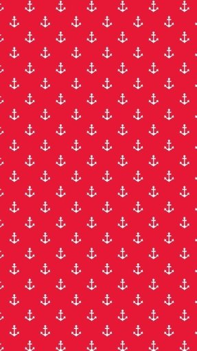 Anchor Wallpapers HD截图3