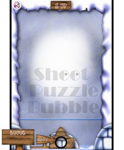 Shoot Puzzle Bubble截图3