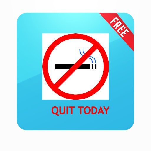 How Quitting Smoking截图3