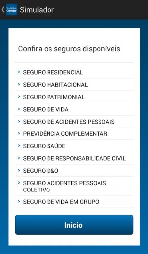 Venda Mais Corretor截图5