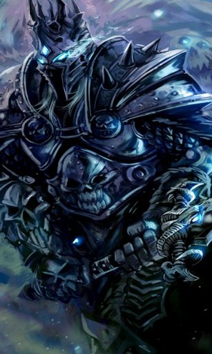 World Of Warcraft brain game截图5