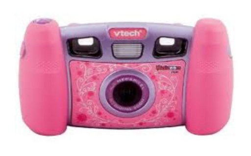 Vtech Toys截图7