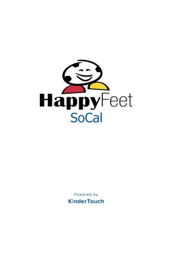 HappyFeet SoCal截图1