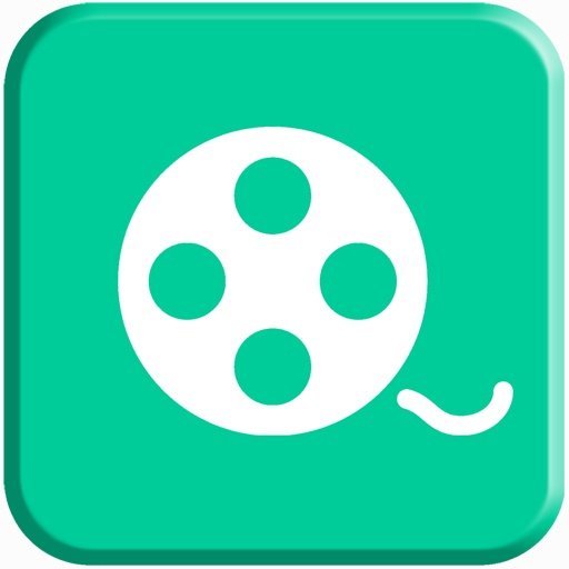 Free movies hd截图3