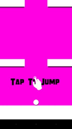 Amazing Jump截图4