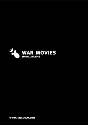 WAR：经典电影截图4