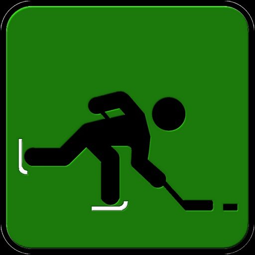 NHL Highlights截图5