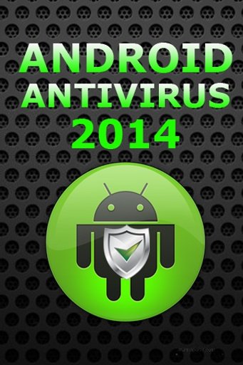 ANDROID ANTIVIRUS 2014 FREE截图2