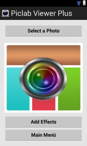 Piclab Viewer Plus截图1