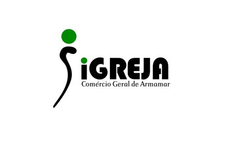 Grupo Igreja截图2