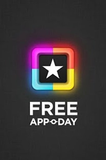 Free App of Day Cool Apps Free截图1