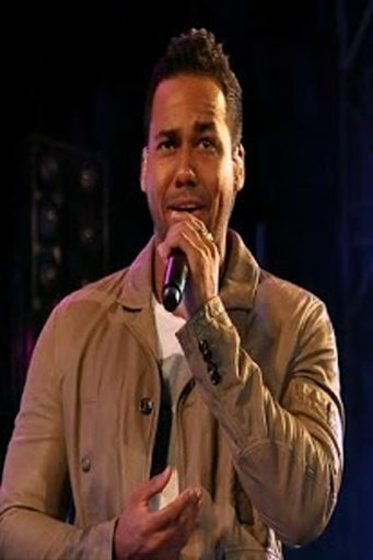 Romeo Santos Songs截图3