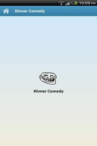 Khmer Comedy截图1