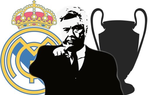 Real Madrid - La D&eacute;cima截图3