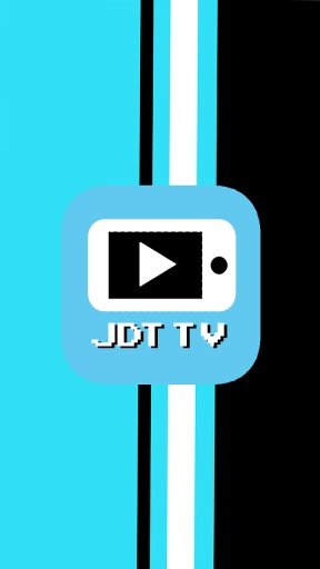 JDT Tv Online截图1