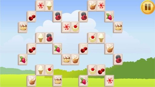 Zucker Puzzle截图3