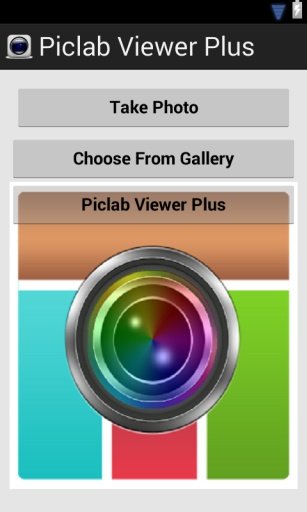 Piclab Viewer Plus截图5