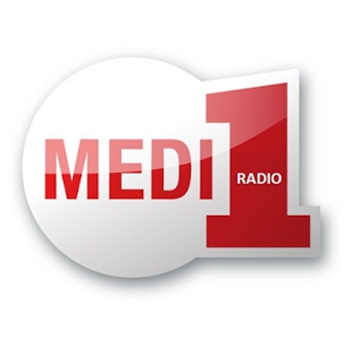 RADIO MEDI 1截图1