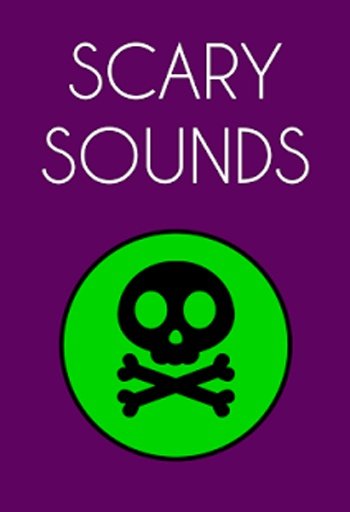 SCARY SOUNDS SOUNDBOARD PRANK截图6