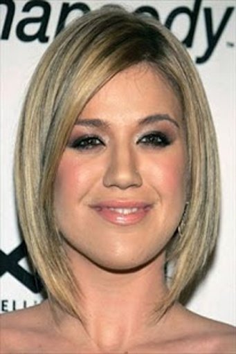 kelly clarkson songs截图2