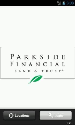 Parkside Financial Bank &amp;Trust截图3