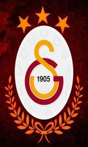 Galatasaray Zil Ses Marş Oyun截图3