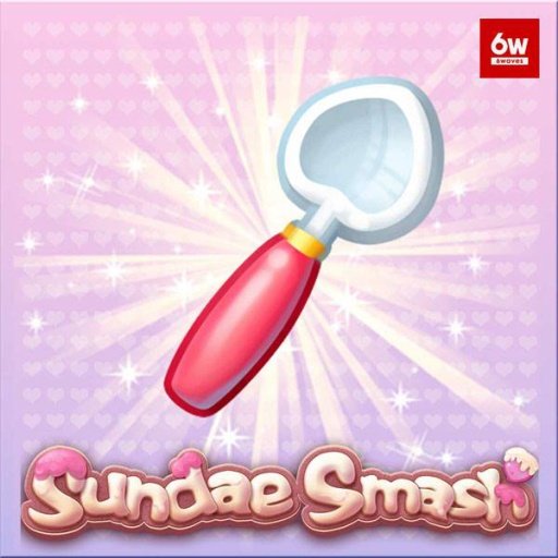 Sundae Smash Tactics截图2