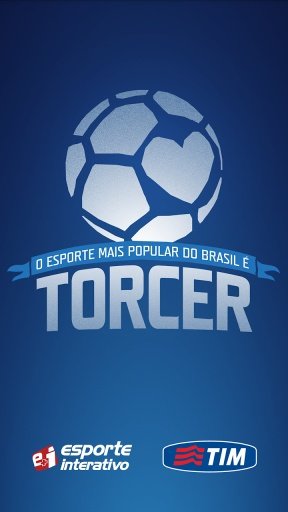 Cruzeiro截图3