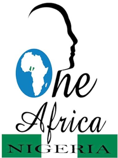 One Africa截图4