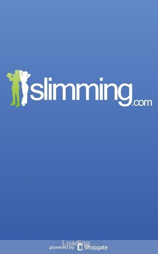 Slimming.com截图2