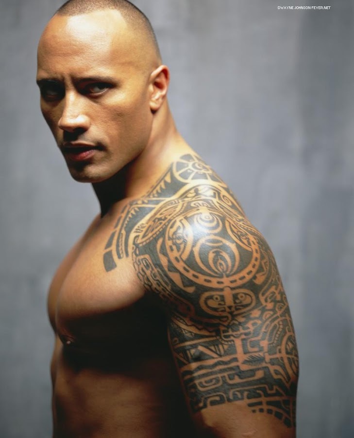 Maori Tattoo截图3