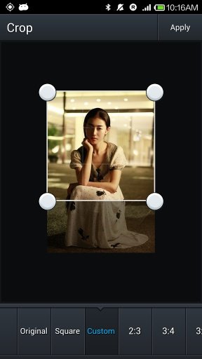 Pic Collage Frames截图6