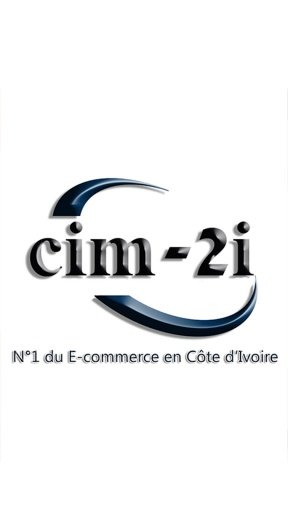 Cim2i - E-commerce截图3