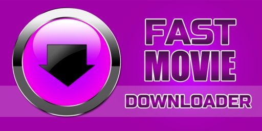 FAST MOVIE DOWNLOADER截图2