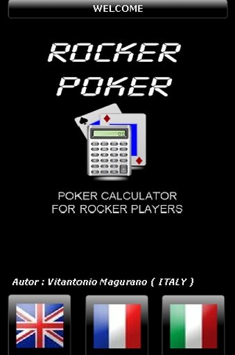 Rocker_Poker_T截图6