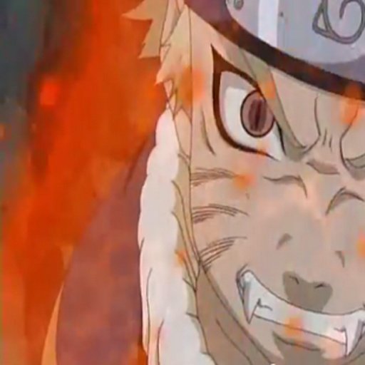 Naruto VDO2截图6