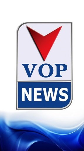 VOP NEWS GUJARATI截图1