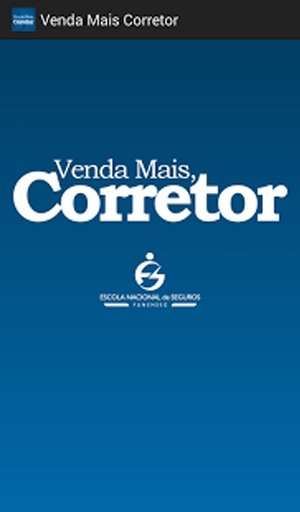 Venda Mais Corretor截图7