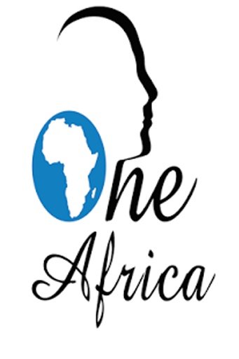 One Africa截图3