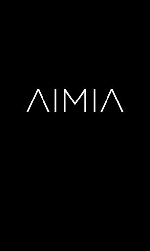 AIMIA Directory截图2