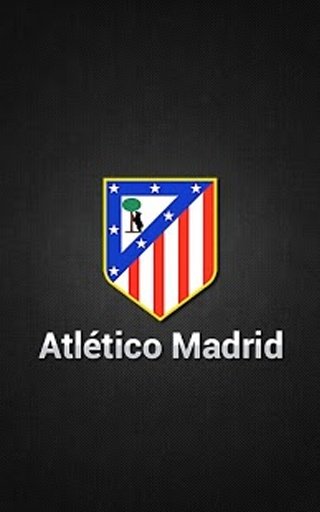 Atlético Madrid Noticias截图4
