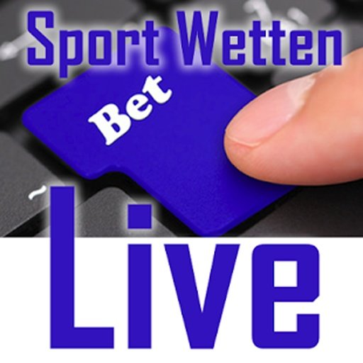 Sport Wetten Live截图3