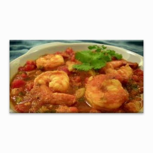 Bangla Recipe截图1