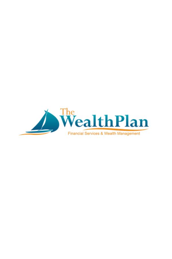 The Wealth Plan截图1