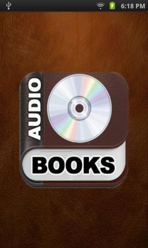 4700+ Free Audio Books截图1