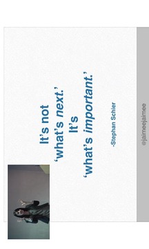 infoq videos beta 安卓最新版 历史版本下载 豌豆荚