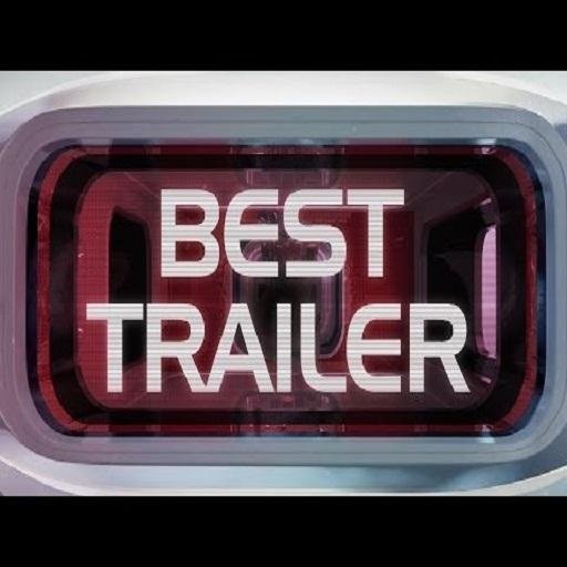 Gaming Trailers HD截图2