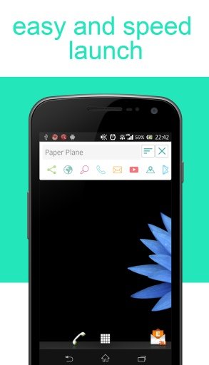 quick memo -PaperPlane-截图6